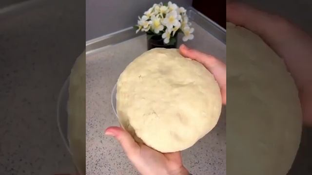 Rutube_account_11542995