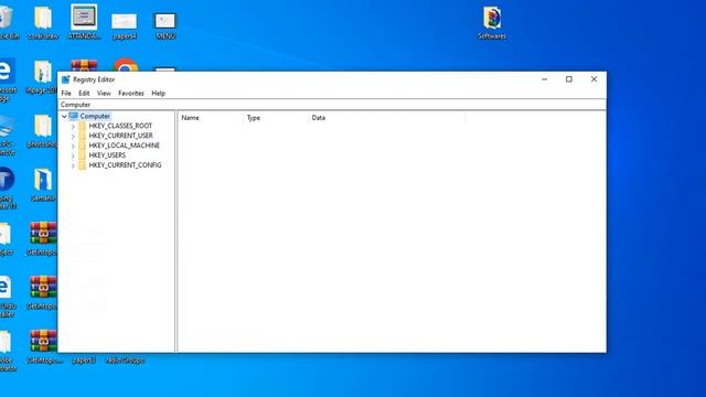 Oracle database uninstall смотреть онлайн