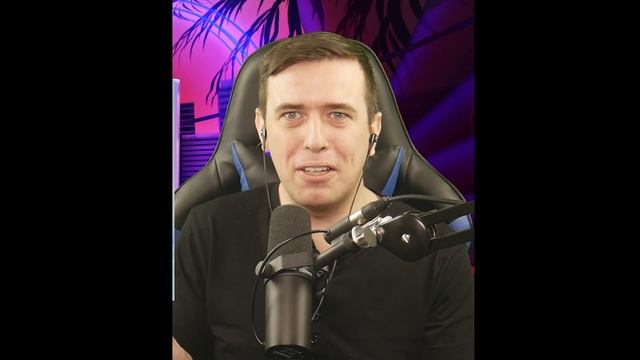 IM SPEECHLESS - OP Episode 437 and 438 - Rich Reaction смотреть онлайн