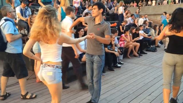 Хастл Звезды смотреть онлайн
