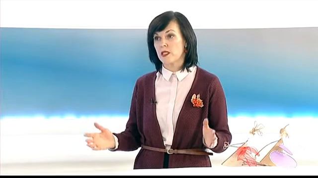 Алтайский краевой театр кукол «Сказка» отмечает замечательный юбилей смотреть онлайн