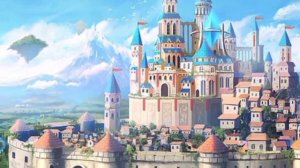 Клип [ Чревоугодие 🩸😋 ] //Гача//ГачаКлуб//Клип || by: Квенти