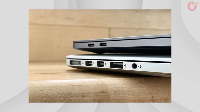 Apple Tükürdüğünü Yaladı! | Eski Teknolojilerine Geri Döndü смотреть онлайн