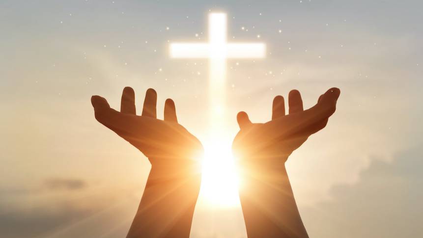 Я Верю-"Вера твоя,а Сила Моя" 3 Иакова 5
Как важно 'Содержание' Веры в Молитве. Знай Он тебе Отец! смотреть онлайн