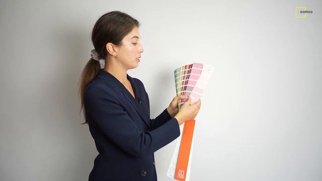 Строительный Челлендж