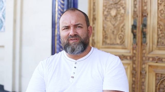Школа Дмитрия Раевского. История появления. смотреть онлайн