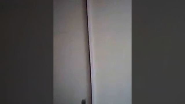 Центр занятости населения г Саранска не выплачивает пособие по безработице смотреть онлайн