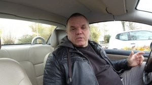 Abgassystem defekt, Peugeot 207, resen problem