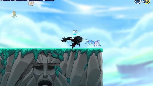 Every munin sig true combo (outdated) смотреть онлайн