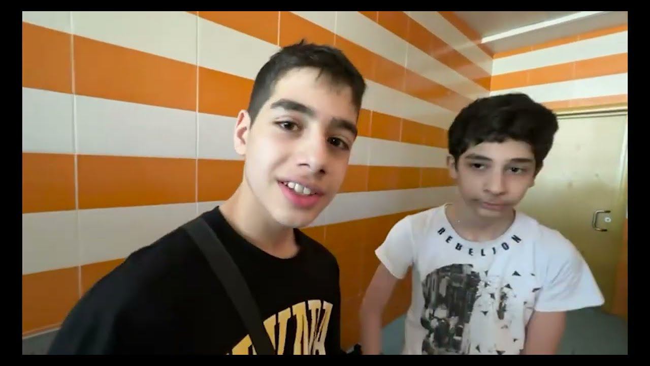 SALUKI-HAHAHA (Sasha FL)