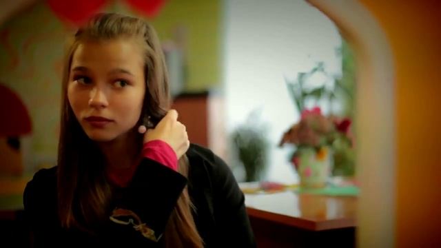 О чем просят дети у Бога смотреть онлайн