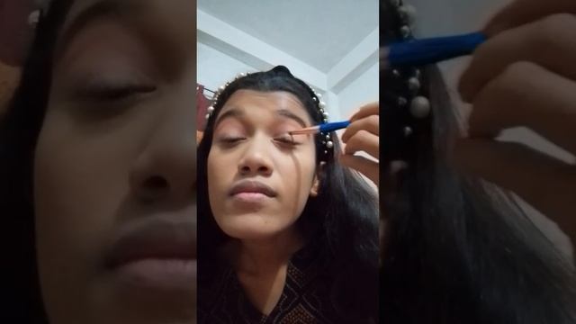 Eid makeup tutorial 2023 https://www.facebook.com/profile.php?id=100091979325226&mibextid=ZbWKw смотреть онлайн