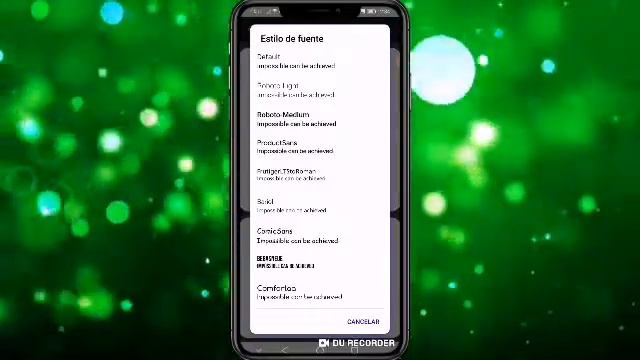 WHATSAPP INMUNE VERSION BLUE V9 - SUPER INMUNE ACTUALIZADO 2022 - FUNCIONES NOVEDOSAS смотреть онлайн