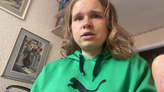 Лимфатическая система