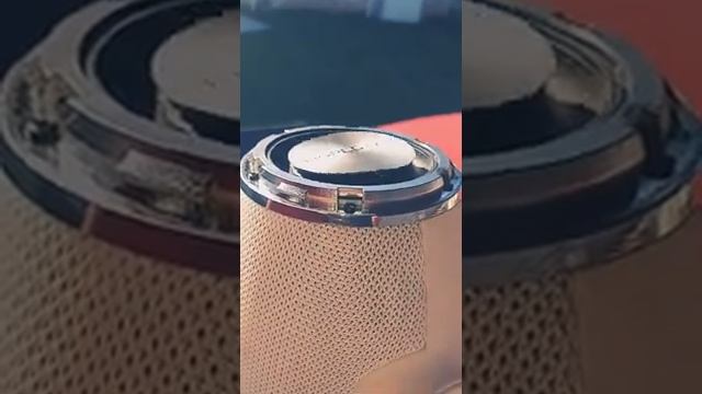 Hopestar h20 super bass test смотреть онлайн
