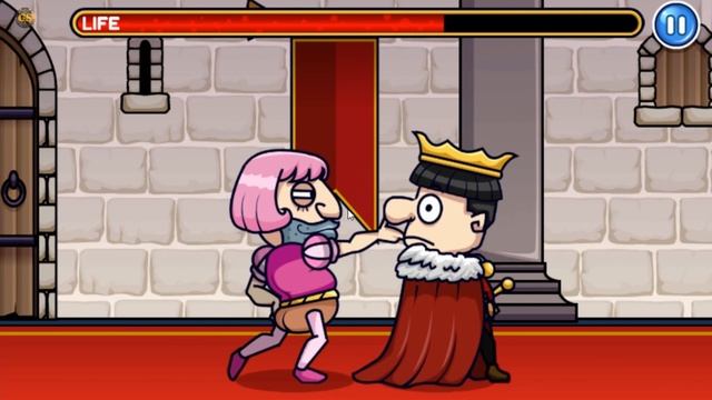 Murder: To Kill or not To Kill (Flash Game 2019 Walkthrough) смотреть онлайн