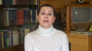 «ПРОЩАЮ И РАЗРЕШАЮ» Светлана Копылова читает рассказ. Автор - Юлия Кулакова