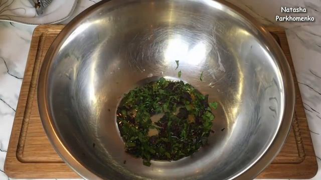 Туризм и Приключения