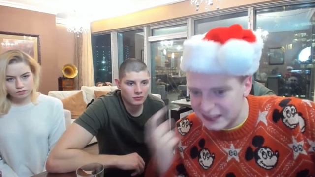 Марина подр*чила Андрею? Игорь отправил её в Гомель / 5 банов за день