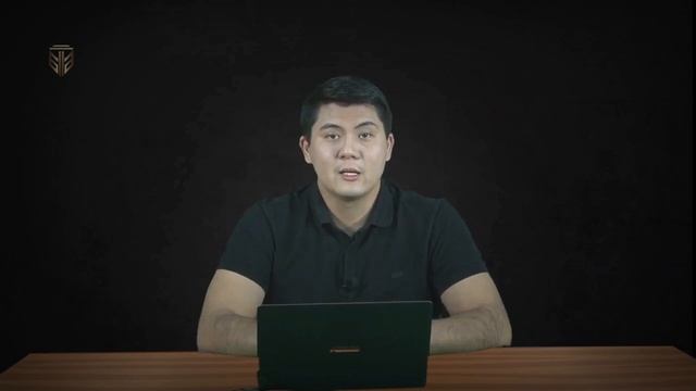 Как работать с логистической компанией? смотреть онлайн