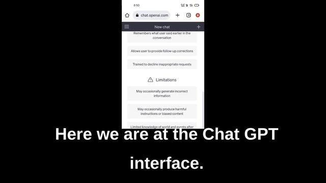 Make $5000 with Blog by Chat Gpt : AI-Powered Tips and Strategies |How to earn online with blogging смотреть онлайн