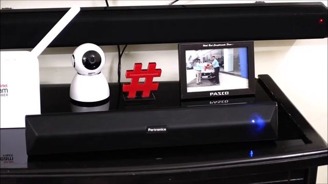 Portronics Pure Sound Pro III Sound bar Review After 8 months (in Hindi) смотреть онлайн