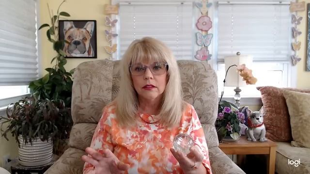 Full Moon In Sagittarius June 3rd 2023 Psychic Crystal Reading by Pam Georgel смотреть онлайн