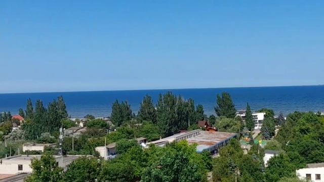 КОЛЕСО ОБОЗРЕНИЯ 100 ГРИВЕН, ГЕНИЧЕСКАЯ ГОРКА 2021. смотреть онлайн