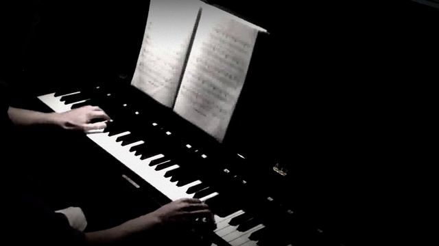 gymnopédies de Erik Satie смотреть онлайн