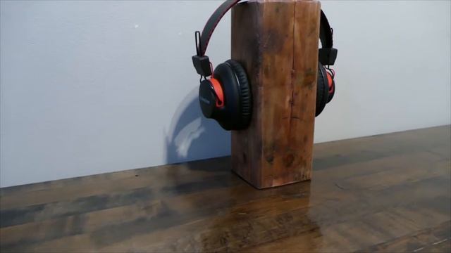 Avantree aptX Bluetooth Headphones Review смотреть онлайн