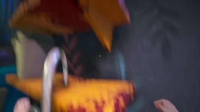 Прохождение Hello Neighbor 2 Alpha 1 #3 Победа. смотреть онлайн