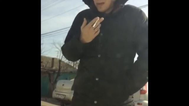 Изъятие Порше в Воронеже сотрудником Итого смотреть онлайн