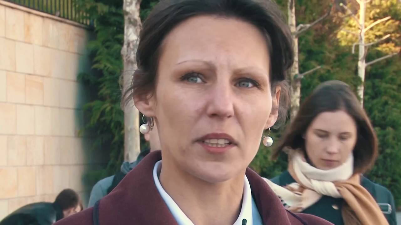 "Горящие сердца Два года спустя" смотреть онлайн