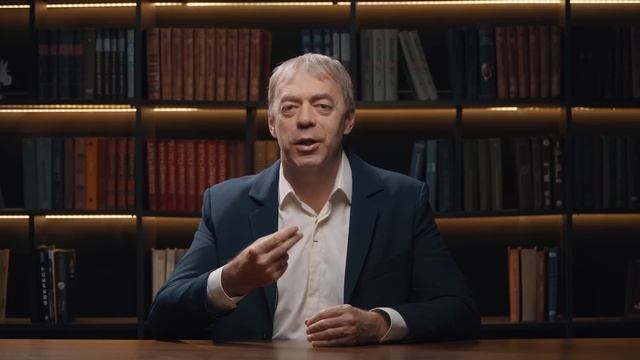 1960-1969 | Какой вы целитель по году рождения? | Нумеролог Андрей Ткаленко смотреть онлайн