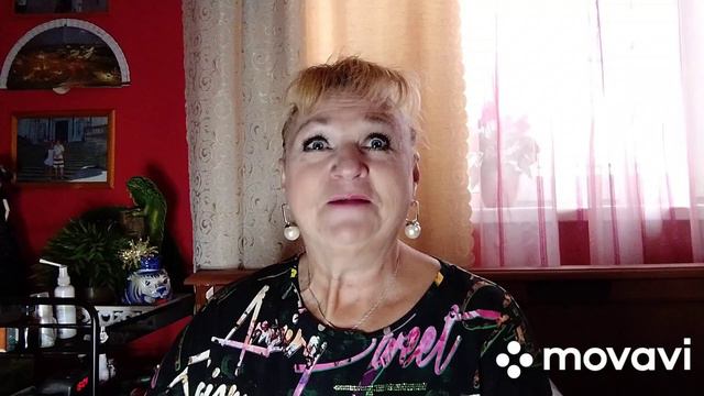 КааааРааааЛЕВА ТАЙЛАНДА...ВАШ ВЫХОД🤣🤣🤣🤣🤣🤣🤣🤣🤣🤣🤣🤣🤣🤣🤣🤣🤣🤣🤣🤣🤣🤣🤣🤣🤣 смотреть онлайн