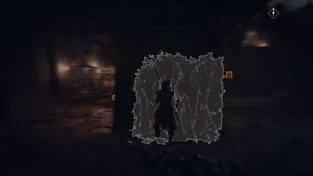 Shadow of the Tomb Raider HD - Area 9: The Mountain Temple 100% complete смотреть онлайн