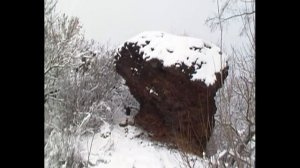 гидрогеологическая карта. Геологический разрез. Бурения скважины, подземные воды - геология