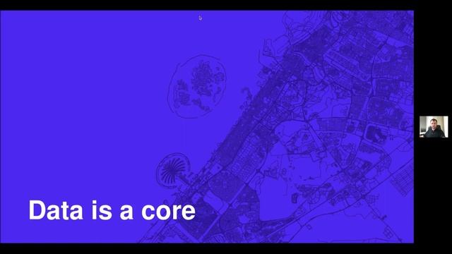 What is urbi ? смотреть онлайн