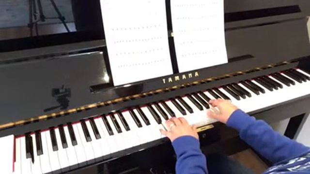 12 Ways to play pop chords смотреть онлайн