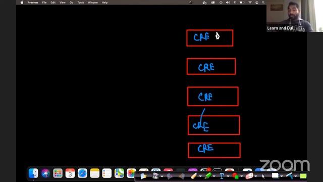 FREE MASTERCLASS ON KUBERNETES - Learn how to automate and manage your containers смотреть онлайн