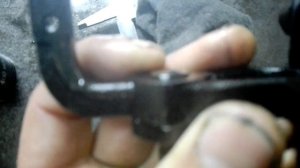 Как добавить топлива на тнвд камаз часть 2