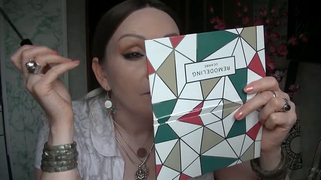 UCANBE - ТОЛЬКО ВОСХИЩЕНИЕ,ДИОРУ НАДО У НИХ ПОУЧИТЬСЯ.+КАК ВЛИЯЕТ НА КАРМУ БЬЮТИ ХИРУРГИЯ.... смотреть онлайн