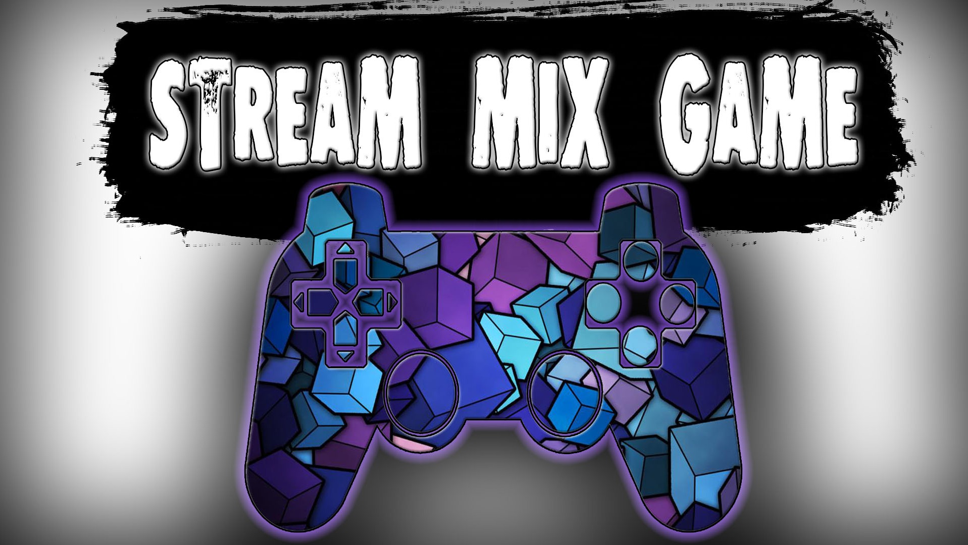 ОБЩЕНИЕ И ИГРЫ - ЭТО ПРЕКРАСНО