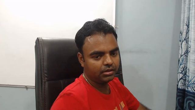 Paid Courses for Free with Certificate- C Programming, C++, Machine Learning, Java, AutoCAD More смотреть онлайн