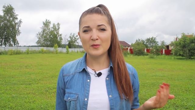 Как выбрать триммер | Обзор от онлайн-гипермаркета 21 век смотреть онлайн