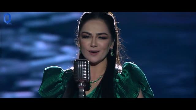 Нигина Амонкулова - Дуст надори (2022) смотреть онлайн