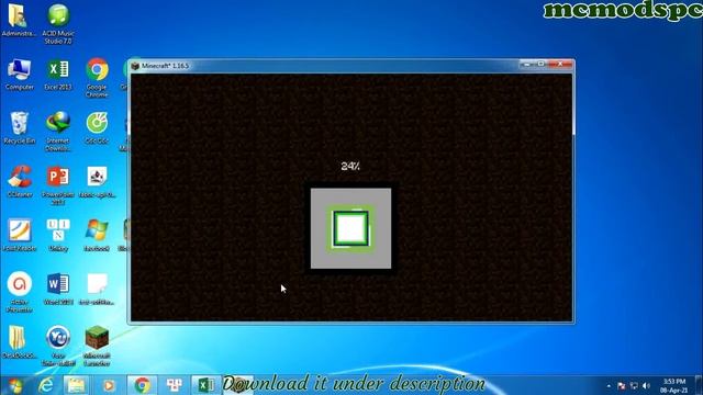 Dynamic Trees – Natura Mod 1.12.2 & How To Download and Install for Minecraft смотреть онлайн