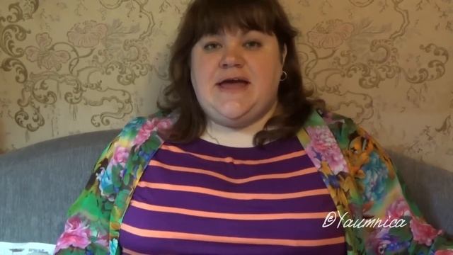 Вышивка крестиком.Подготовка к авантюре смотреть онлайн