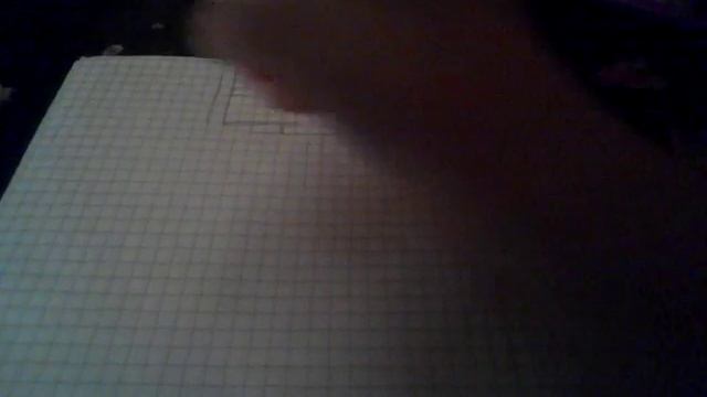 (1 часть) как на рисовать человека из майнкрафта смотреть онлайн