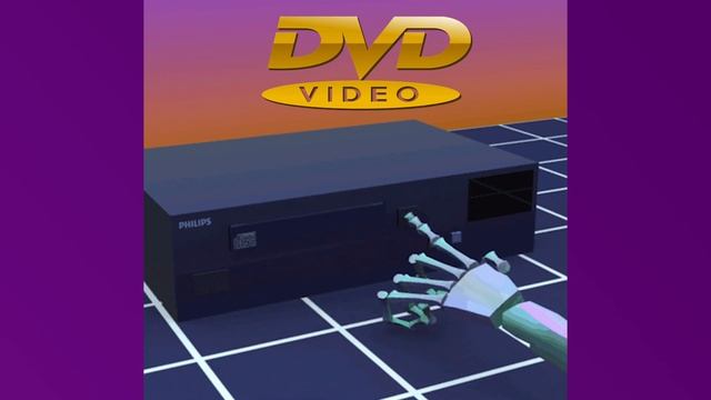 don erico - dvd смотреть онлайн